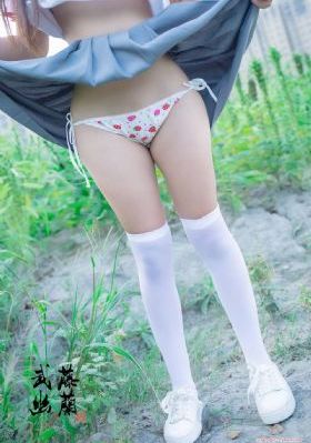 日韩动漫无码一区1_BD国语免费观看视频
