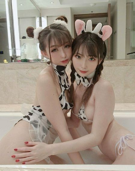成人av三级_BD在线观看
