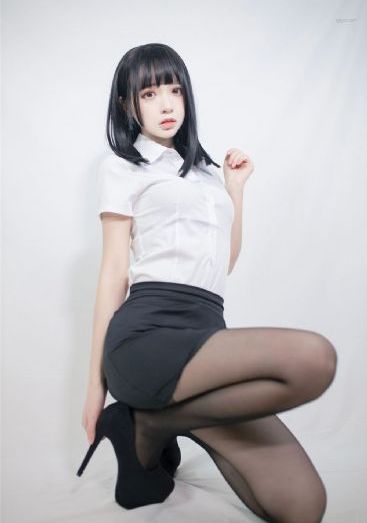 这里只有精品久久_DVD高清电影在线