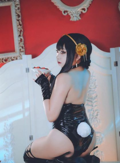 欧美一级婬片aaaaaaa在线_在线电影观看