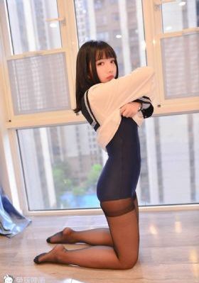 欧美日韩亚洲国产一区二区三区在线_高清电影