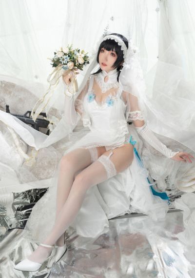 日本xxx护士与黑人_在线观看免费电影