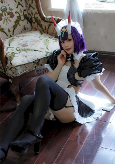日韩欧美另类二区_完整无删减版