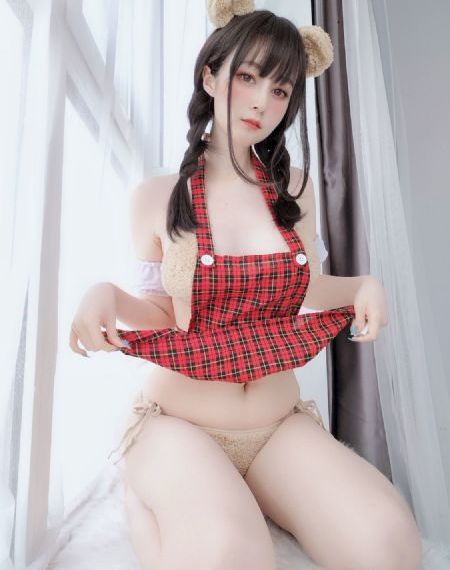 午夜视频在线观看网站_BD高清视频观看