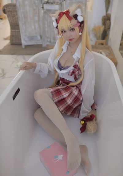 双乳奶水饱满少妇呻吟免费看_720动漫在线观看
