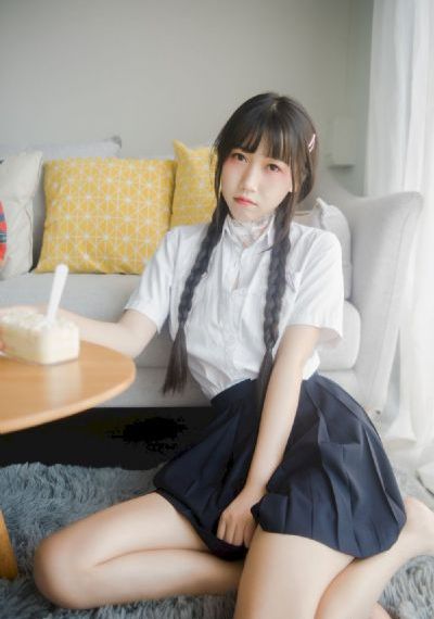 亚洲欧美精品中文在线观看_蓝光免费在线播放