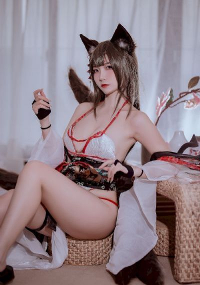 国产精品欧美三级在线观看_720免费在线播放