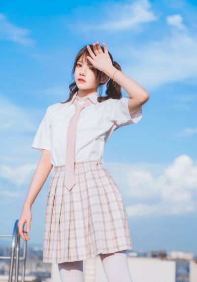 182一区二区国产精品自拍一_成人直接看