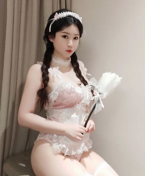 国产又粗又长又猛又爽又黄的视频_HD高清免费观看
