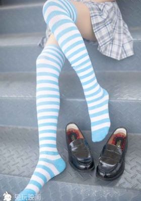 一级淫秽片同性恋视频_1080P手机在线看