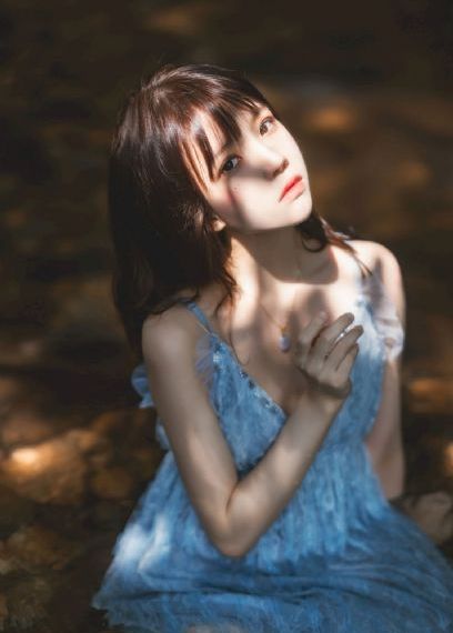 亚洲成在人线久久综合_DVD在线观看视频