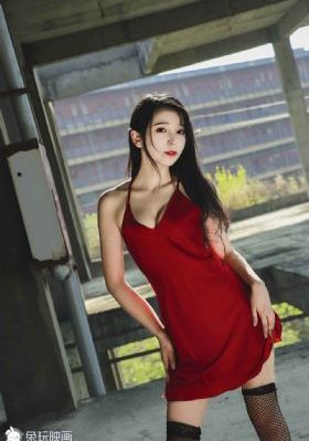 看全黄色的一级片外国片人与兽_720免费在线播放
