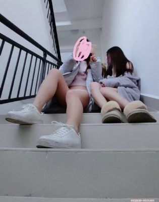 毛片高清不卡_4K免费观看超清