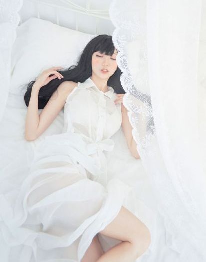 美女扒开屁股让我桶免费_蓝光免费在线播放