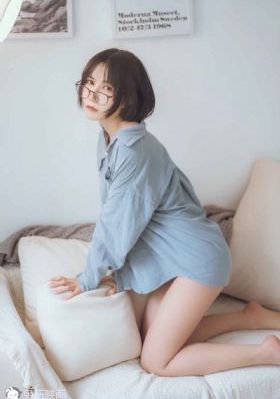 日韩久久久久久久精品电影_高清版完整版未删减