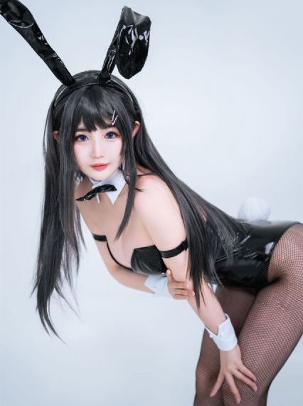 www91免费视频_DVD完整视频观看