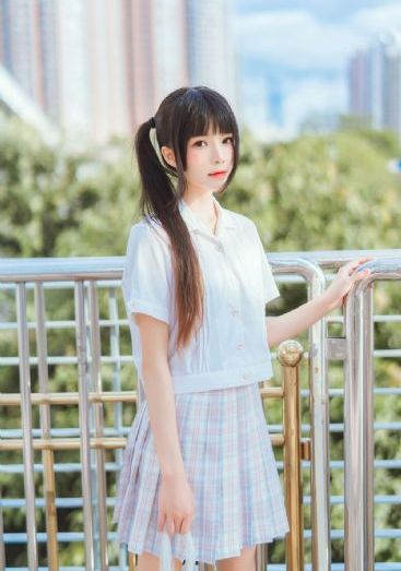 大久久精品色妞_免费手机在线看观看