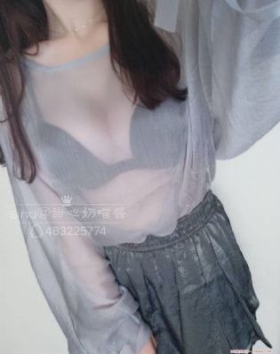 60分钟一级毛片免费看_BD电影完整版