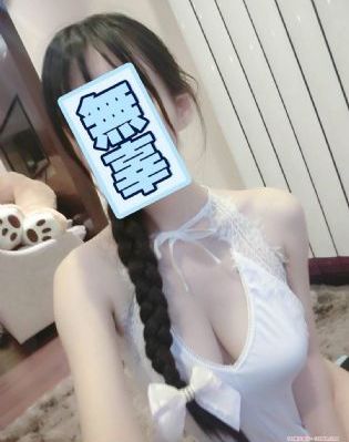精品一区三区毛片_高清免费在线播放