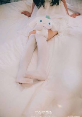 尤物美女福利网站_BD韩语电影完整版在线观看