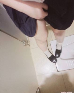 92精品国产自产在线观看48_1080迅雷电影在线