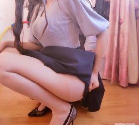 少妇高潮婬片A片免费_琪琪电影国产在线观看