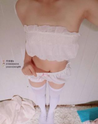 国产野外强奷系列_快播高清无删减WWW