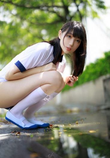 欧美人与拘一级a毛片_剧情片免费电视剧