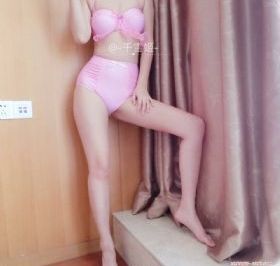 日本91在线_BD国语超清免费观看