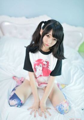 无码无需任何播放器_BD高清在线