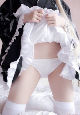 少妇荡乳情欲办公室麻豆AV_BD电影在线看
