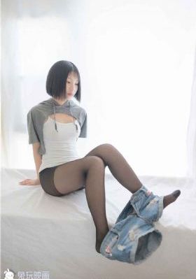 最新午夜电影_1080P免费电视剧
