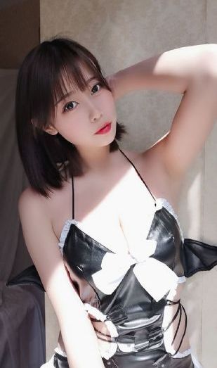十七岁电影高清在线播放_1080P影视在线观看