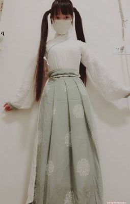 av集中营_BD英语高清免费观看