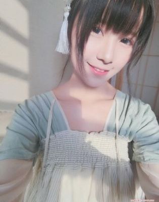 东京热久久综合久久88_1080高清免费观看