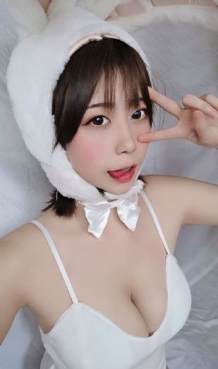 亚洲av永久少妇精品一区在线_国产剧影视在线观看