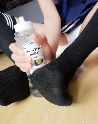 国产小仙女精品AV揉_1080在线视频播放