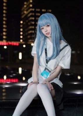 色噜噜婷婷A片免费看_DVD在线播放
