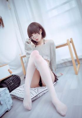 国产精品天天更新猛男熟女_BD国语在线视频观看