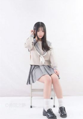 免费无码国产在线观看九色_国产剧免费在线播放