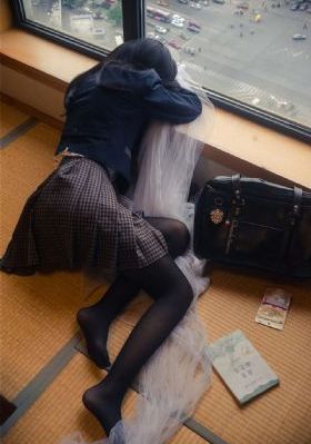 欧美重味第一页视频_4K免费播放