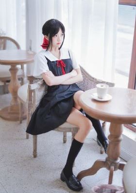 艳鉧1～6动漫在线观看_1080P手机免费观看完整