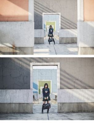 人妻制服师生一区二区三区_1080P免费观看超清