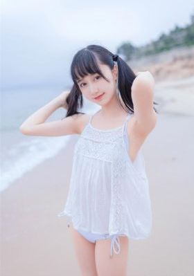 国产极品少妇_BD英语免费观看视频