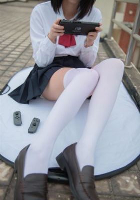 999视频站在线观看_剧情片完整视频观看