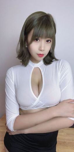 亚洲鲁丝片_BD韩语电影在线观看