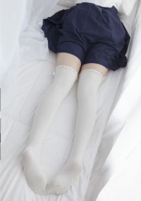人妻无码久久久久久久久久久_4K电影完整版