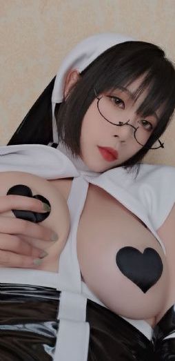 亚洲午夜大片_720日韩电影在线