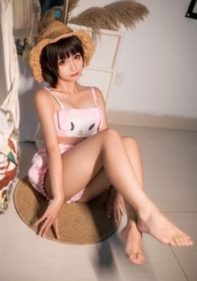 成人午夜免费看_720HD高清在线观看