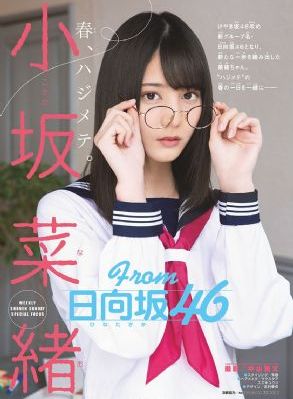亚洲第一级av无码毛片_1080P动漫在线观看